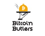 https://www.logocontest.com/public/logoimage/1618172604Bitcoin Butlers-IV07.jpg